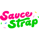 Sauce Strap