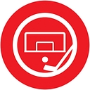 saucetoss.com logo