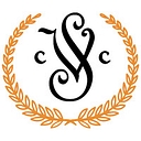 Saucon Valley Country Club logo