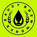 Saucy Brew Works
