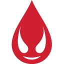 Saucy Brew Works logo