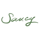 Saucynina logo