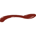 Saucy Spoon logo