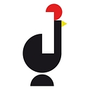 saudadesdeportugal.nl logo