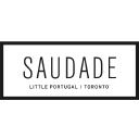 SAUDADE TORONTO