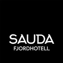 Sauda Fjordhotell Eiendom As