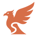 Saudara AI logo