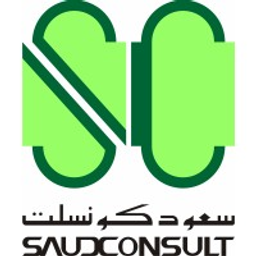 saudconsult.com