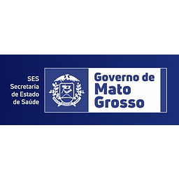saude.mt.gov.br