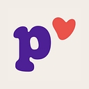 PetLove Saúde logo