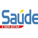 J G Graciano Saúde e Bem Estar logo