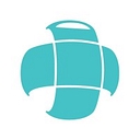 Grupo Future Healthcare logo