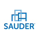 Sauder
