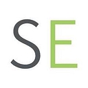 Sauder Education logo