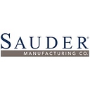 Sauder Manufacturing Co. logo