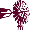 Sauder Village logo