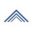 Sauder Worship Seating logo