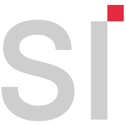 saudi-icon.com