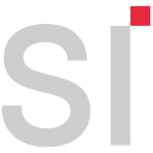 saudi-icon.com