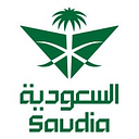 Saudia