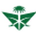 Saudia logo