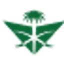Saudia