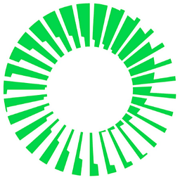 Saudi Ground Services logo