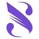 Surbana Consultants Pte Ltd – Kingdom of Saudi Arabia  branch logo