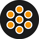 Saudi Cable Co. logo