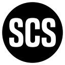 Saudi Cloud Summit conference logo - Technology event in Riyadh, Riyadh, Saudi Arabia (SA)