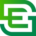 Favicon of Saudi Envirozone