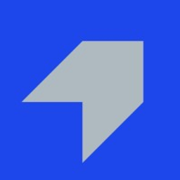 Tadawul Group logo