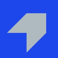 Tadawul Group logo
