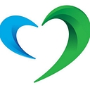 Saudi German Hospital / Real Estate, Dubai