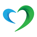 Middle East Healthcare Company logo