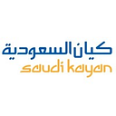 Saudi Kayan Petrochemical Co. logo