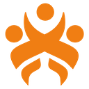 Saudi Manpower Solutions Company logo