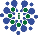 saudimoments.com logo