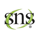 Saudi Networkers Services Co., Ltd. logo