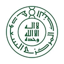 Saudi Payments logo