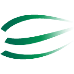 Saudi Readymix logo