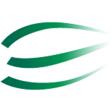Saudi Readymix logo