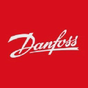 Danfoss Power Solutions Inc. logo