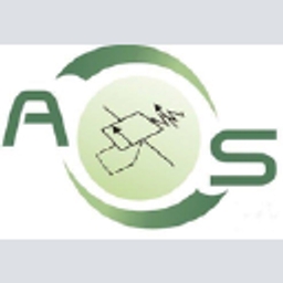 A/S Sauer Hydraulik GmbH logo