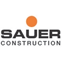 Sauer Holdings logo