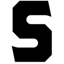 Sauer Brands