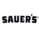 Sauer Brands, Inc. logo