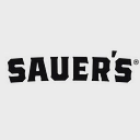 Sauer Brands logo