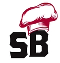 Sauer Brands, Inc. logo