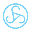 Sauer Compressors
